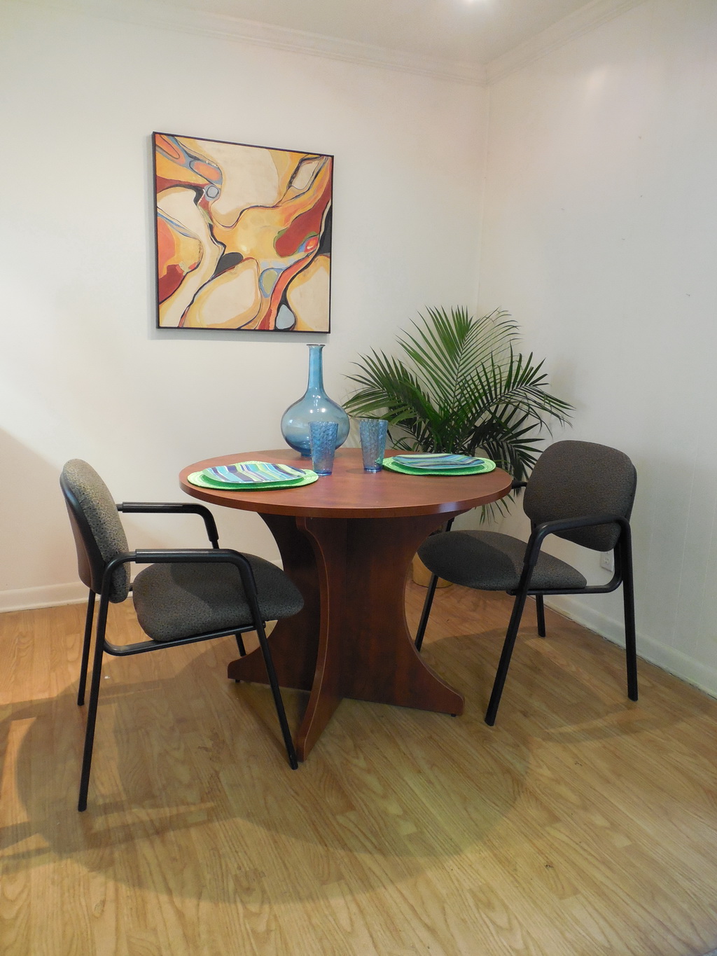 Gallery Castlewood Apartments