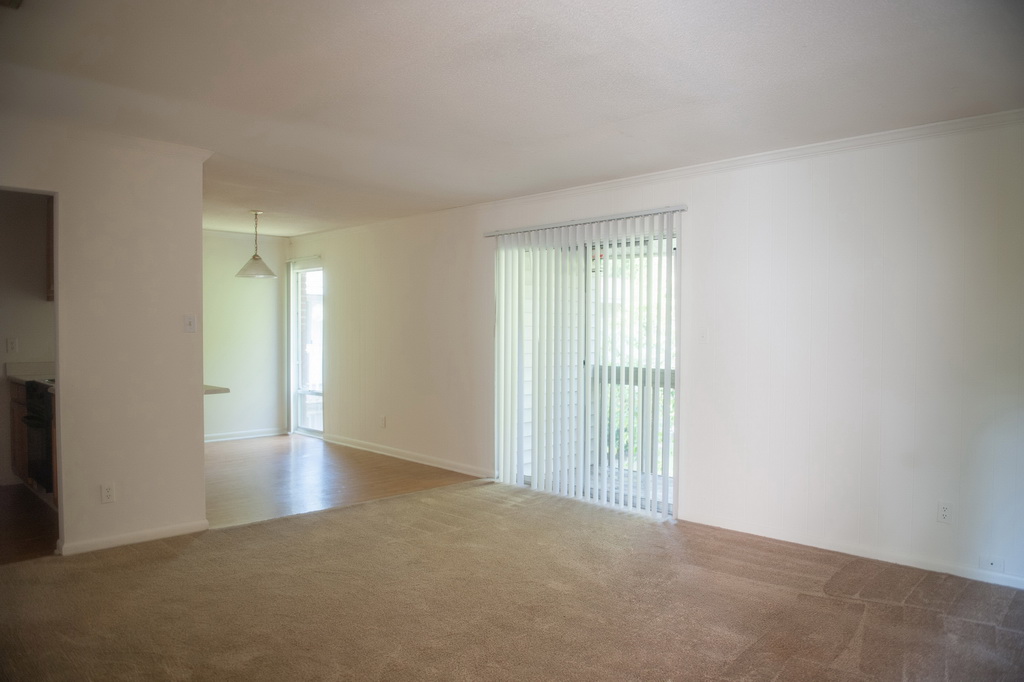 Gallery Castlewood Apartments