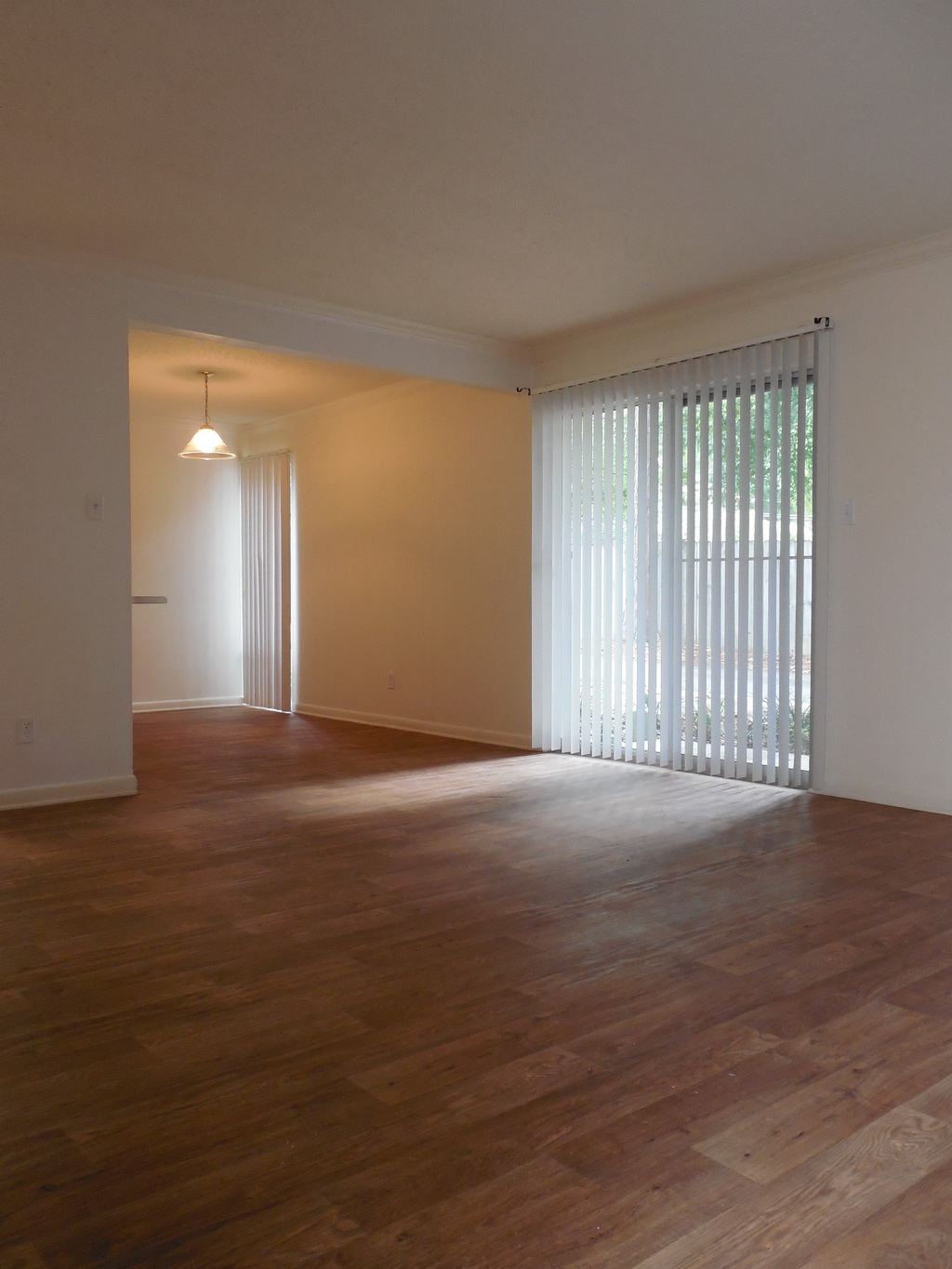 Gallery Castlewood Apartments