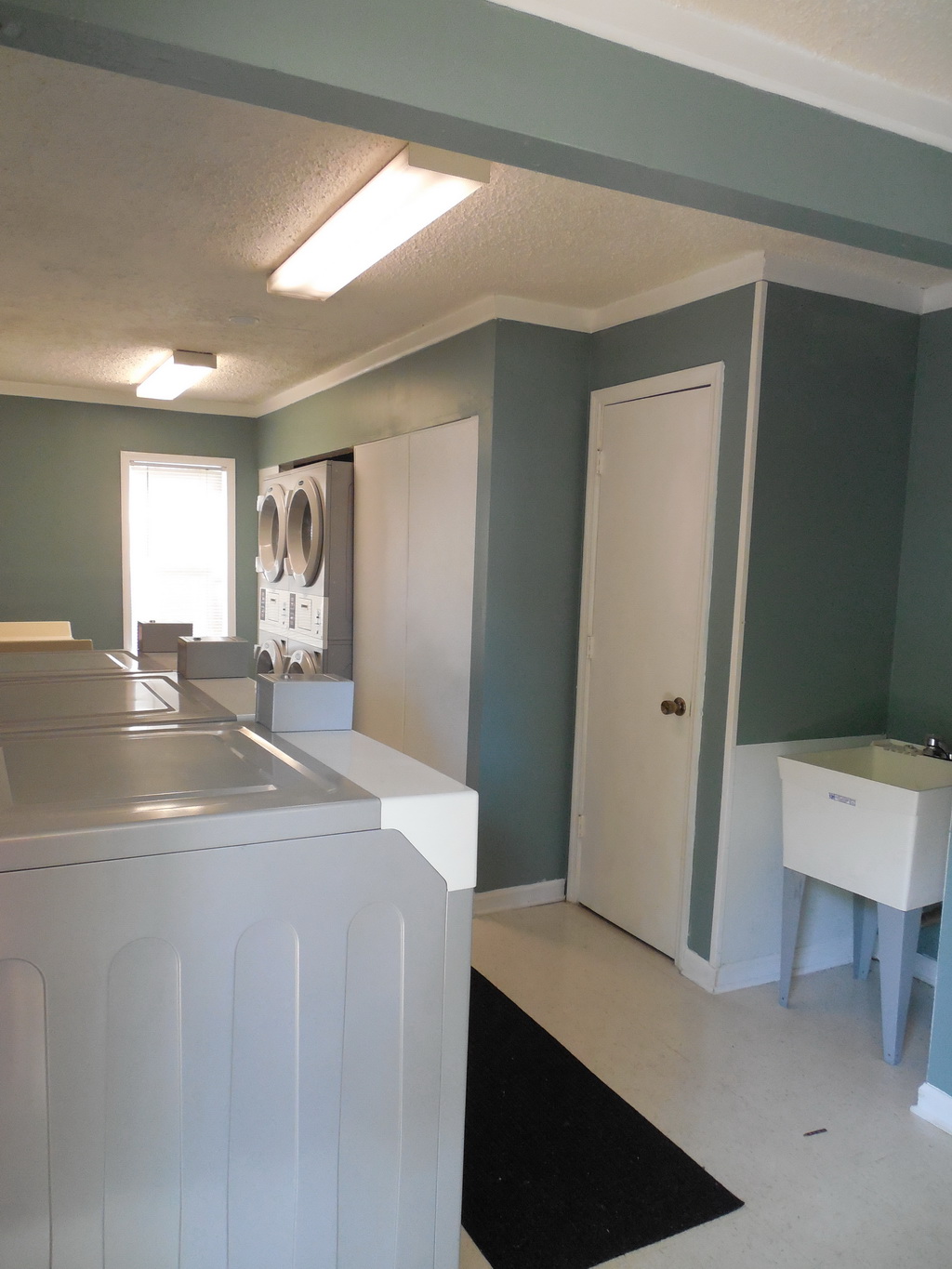 Gallery Castlewood Apartments