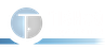 logo tishco