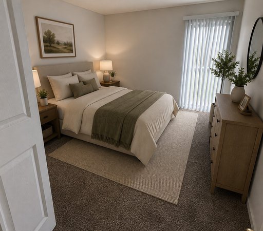 castlewood pool